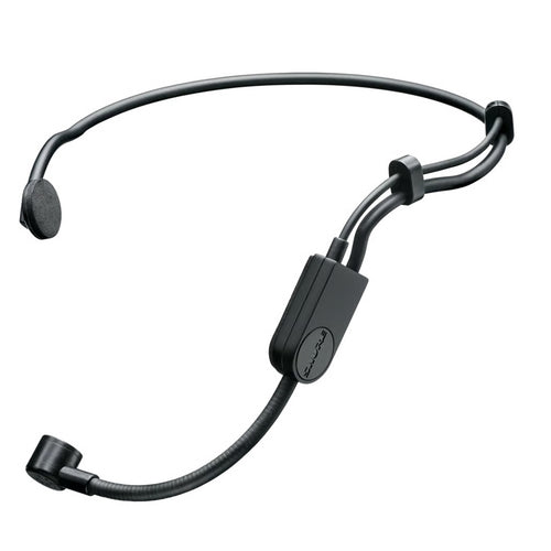 Shure PGA31-TQG