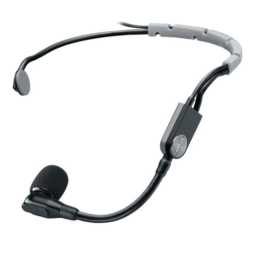 Shure SM35-XLR