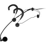 Shure WBH54B
