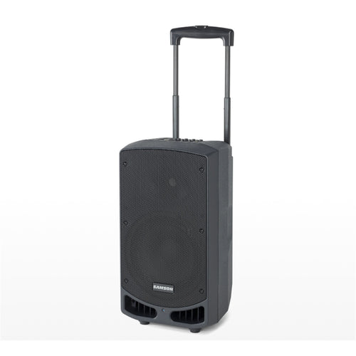 SAMSON ESAXP310W-D EXPEDITION XP310W PORT PA- D FREQ