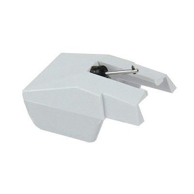 Styli 0627E