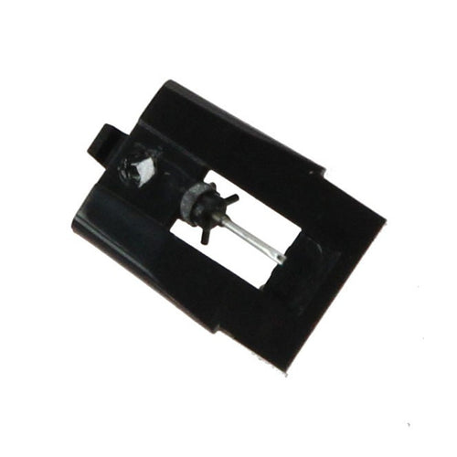 Pudney Styli & Cartridges 0633E - Pudney Stylus – 0633E