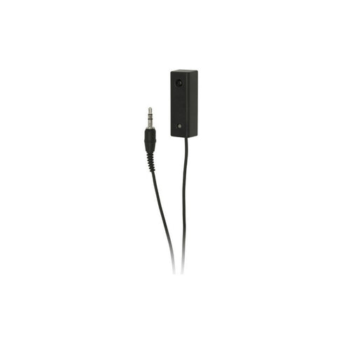 ARC-1178A – ARCO-Zweiband-IR-Mini-Empfänger zur Oberflächenmontage