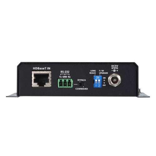 Aten VE2812R HDMI HDBaseT Receiver