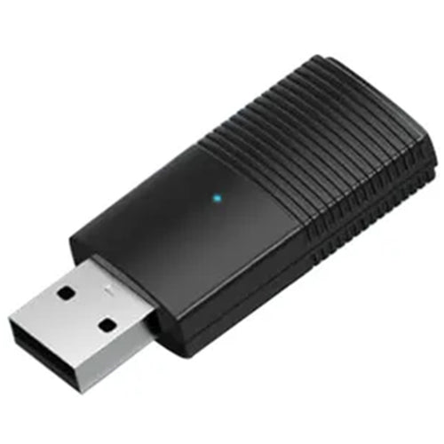 MINIX CP86-AA Wired Android Auto to Wireless Connection Dongle Stick converts wired Android Auto experience into a wireless one