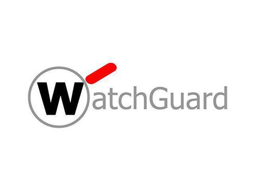 WG8023