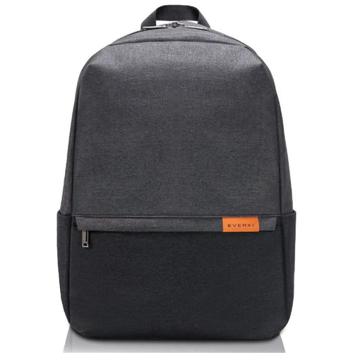 EVERKI EKP106 - Lightweight Laptop Backpack up to 15.6'' w/ Dedicated Felt Lining.