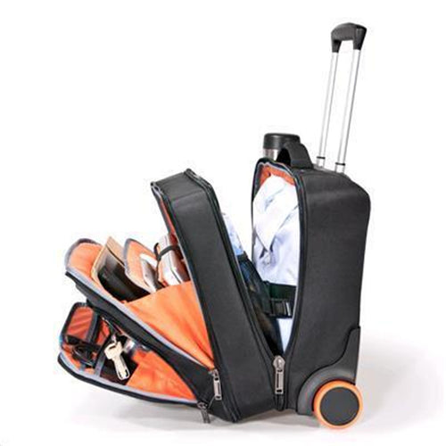 Everki Journey EKB440 16" Laptop-Trolley