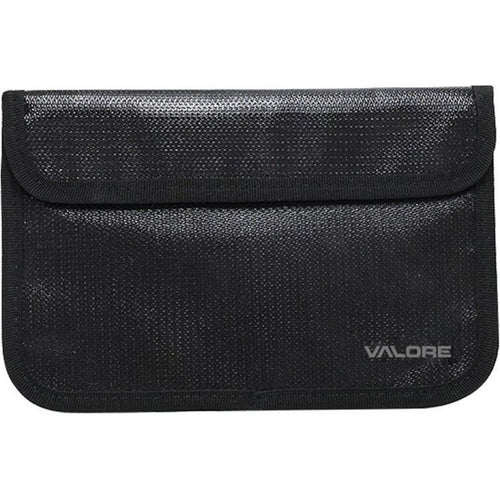 Valore TAC-017 Fireproof Bag for Power Bank