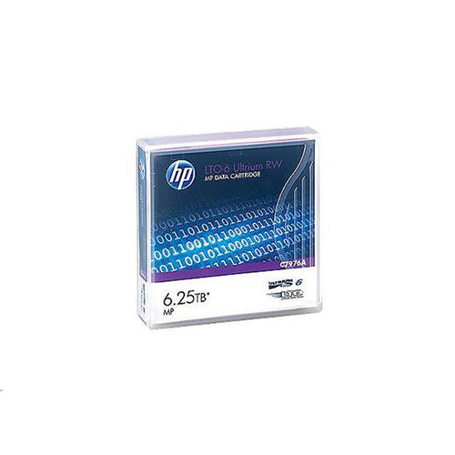 HP C7976AN