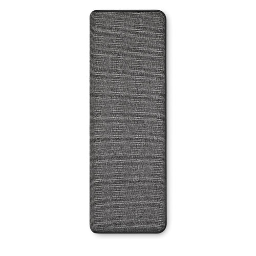 ZAGG Mophie Universal Battery Powerstation Pro 45W 2022 20K - Apple Black