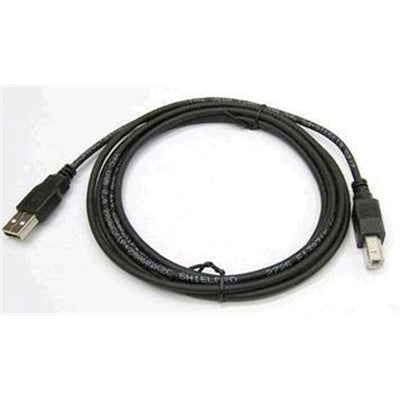SEKTOR LTD PRCAUSB - DRUCKERKABEL USB A/B SW
