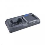 INTERMEC 871-033-021