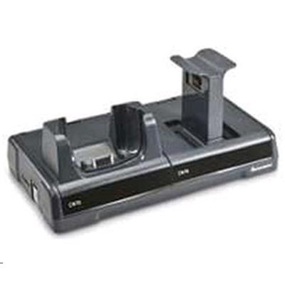 INTERMEC DX1A01A20
