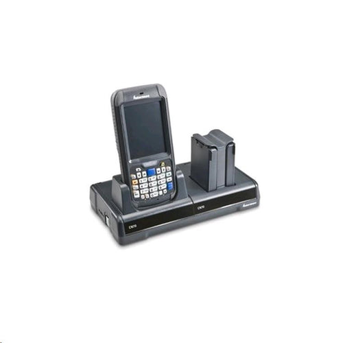 Intermec DX1A02B20