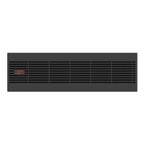 SCHNEIDER APC Easy UPS SRV 240V RM Battery Pack fo