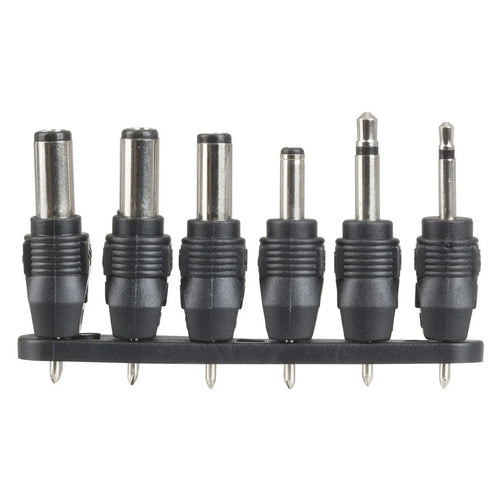 Powertech Car Cigarette Lighter 1.5-12v