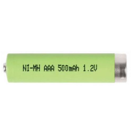 Pudney Home PT682 - Pudney Short Sleeve Battery for Philips Headphones