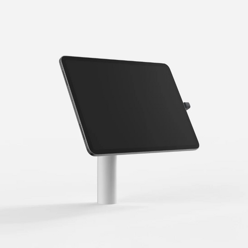 Bouncepad Core Static 60