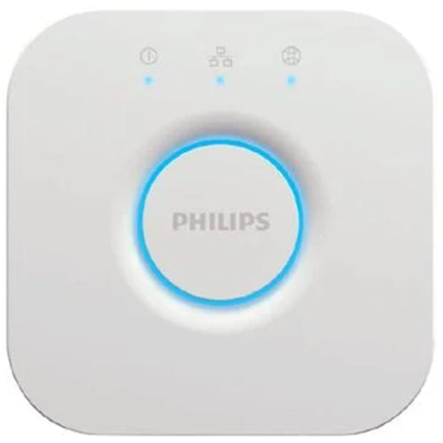 Philips HUE180638 Hue Bridge