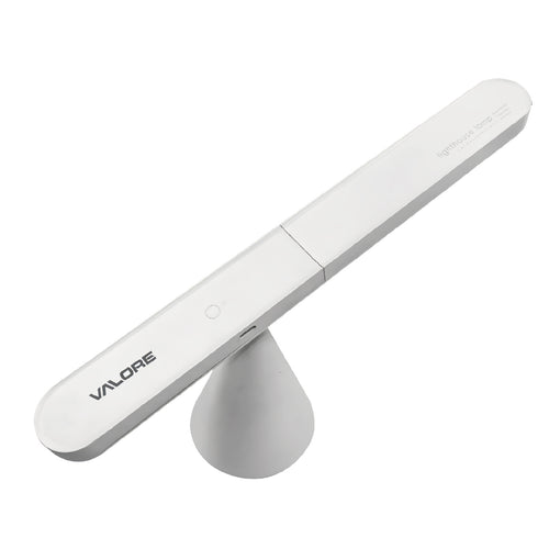 Valore LT-004 Rechargeable Desktop / Wall Light