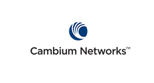 Cambium Networks Cambium ePMP 4xxx Series SM to AP Upgrade (8 SMs) Key
