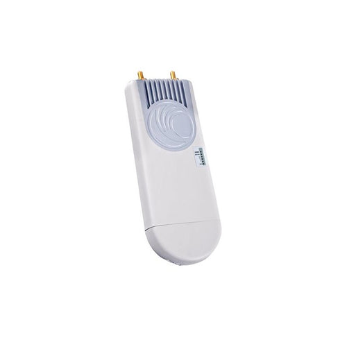 Cambium Networks Cambium ePMP 5 GHz Force 300 CSML Connectorised Subscriber Module/PTP Wireless Bridge