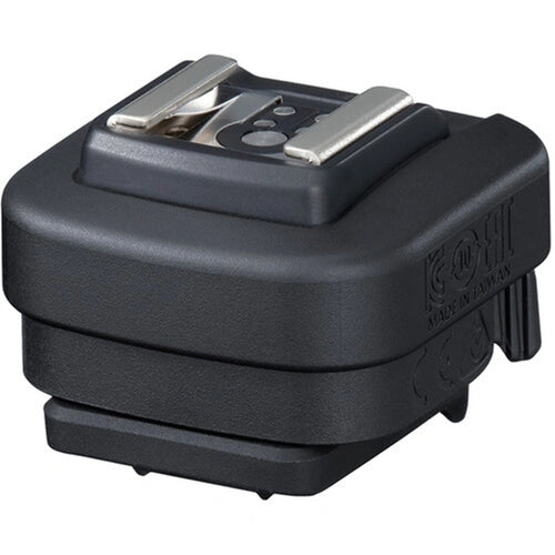 Canon AD-E1 Shoe Adapter