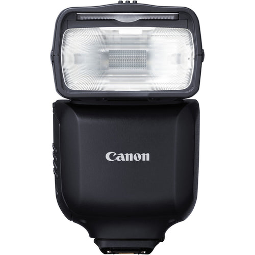 TBL - EL-10 - 95025 ELBOW 45 TO FIT TB10 (5)