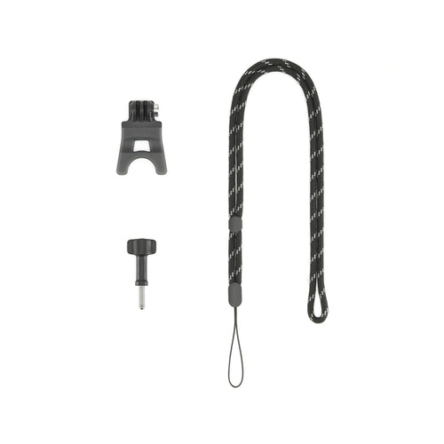 CP-OS-00000283 - DJI Action Bite Mount CP-OS-00000283