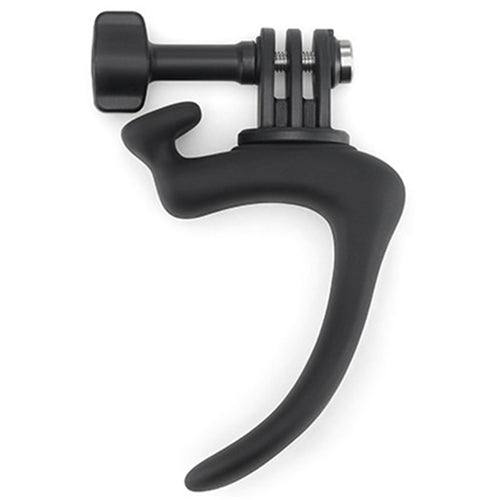 DJI CP-AS-AA000014 - Osmo Flexible Mount CP-AS-AA000014