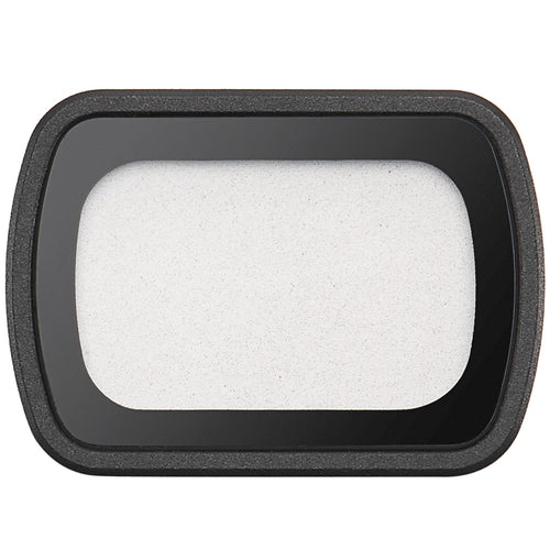 CP-OS-00000303 - DJI Osmo Pocket 3 Black Mist Filter - CP-OS-00000303