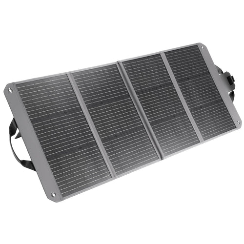 CP-DY-00000057 - DJI Zignes 120W Solar Panel(Non-EU) CP-DY-00000057