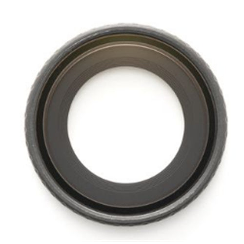 CP-OS-00000463 - DJI OSMO NANO Glass Lens Protector Cover