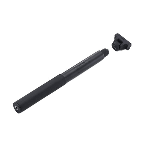 CP-OS-00000469 - DJI Osmo 1.2m Invisible Selfie Stick Kit