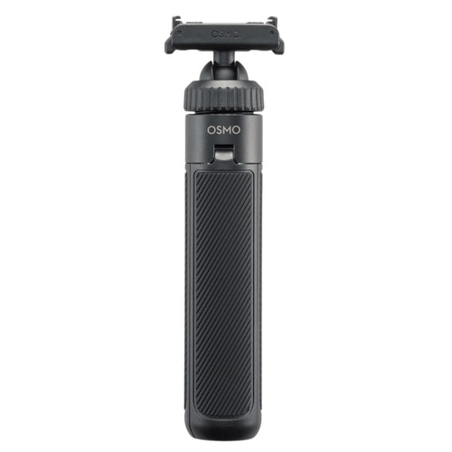 CP-OS-00000528 - DJI Osmo Action Dual-Direction Mini Extension Rod