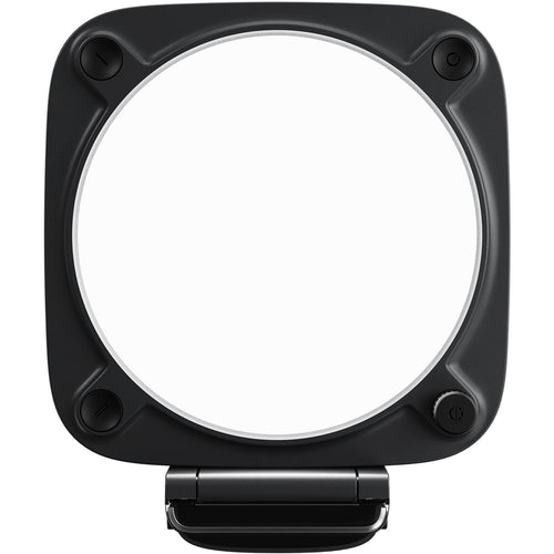 Elgato Key Light Neo Black