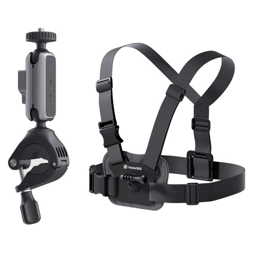 6970357855179 - Insta360 Bike Bundle