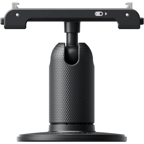 Insta360 CINSBATP GO 3/GO 3S Pivot Stand