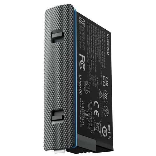 6977644760116 - Insta360 X5 Battery
