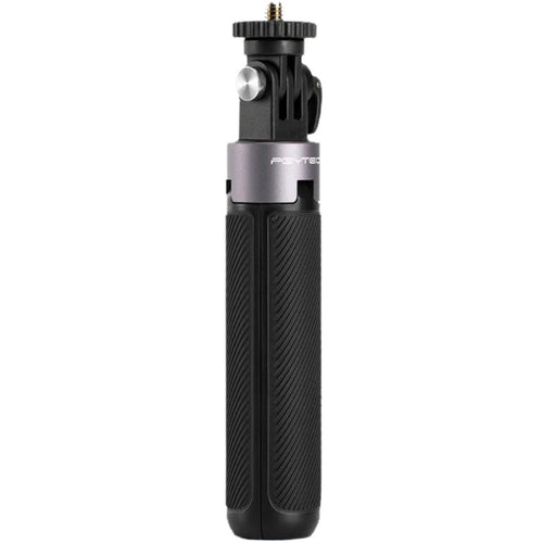 PGYTECH Extension Pole Tripod Mini for Action Camera