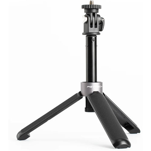 PGYTECH Extension Pole Tripod Mini for Action Camera