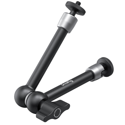 SmallRig 2066B Magic Arm (9.8in)