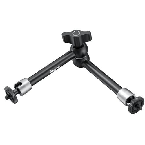 SmallRig 2066B Magic Arm (9.8in)