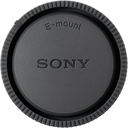 ALCR1EM - Sony Alpha NEX ALCR1EM Rear Lens Cap