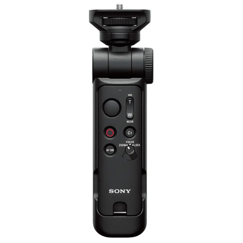 GPVPT3B - Sony GPVPT3B Multi Function Shooting Grip