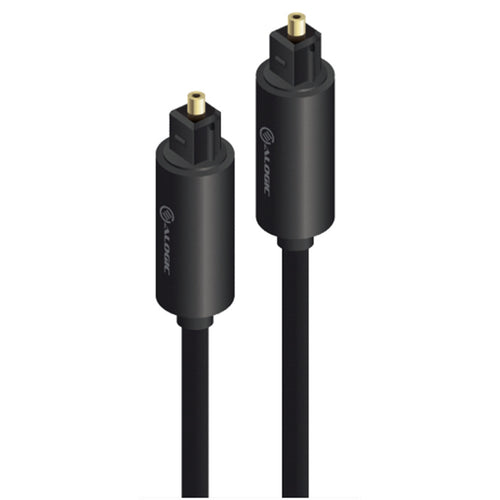 Alogic TL-AD-02