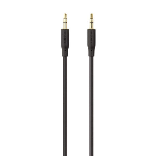 Belkin F3Y117BT2M 3.5mm Audio Cable - 2m