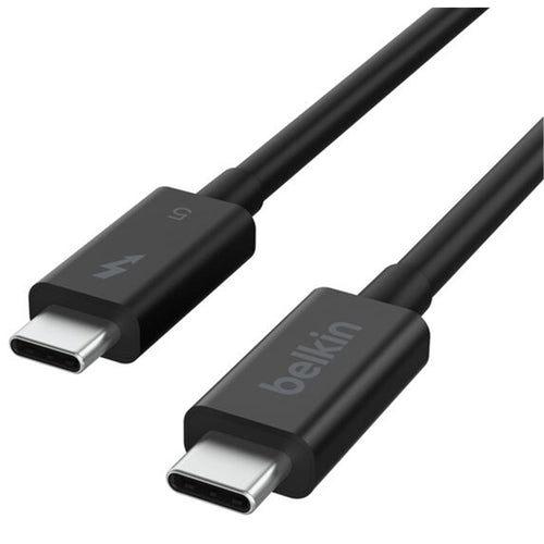 Belkin Connect Thunderbolt 5 Kabel - 1M