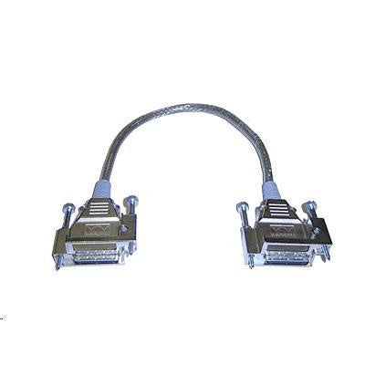 Cisco CAB-SPWR-30CM= - Catalyst Stack Power Cable 30 CM Spare